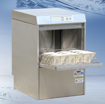 Mini Undertable Dishwasher