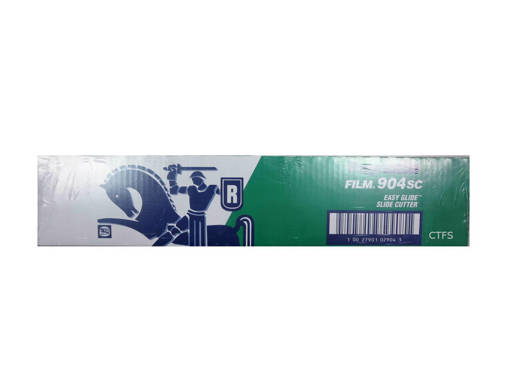 Picture of PLASTIC FILM-904 (18X1000FT) REYNOLDS