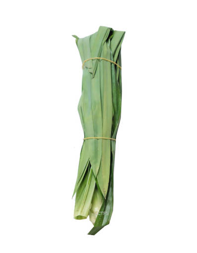 Picture of VEG-PANDAN LEAF(100G)
