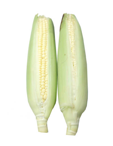 Picture of VEG-YOUNG CORN FRESH -(2PCS/PKT)