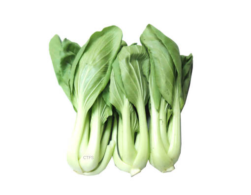 Picture of VEG-SIO PEH CHYE (500G)