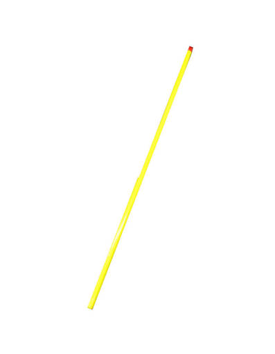 Picture of STICK-FOR MOP OR BROOM (50PCS/CTN)