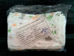Picture of Kids Surgical Face Masks (Box of 30)