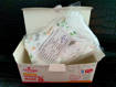 Picture of Kids Surgical Face Masks (Box of 30)