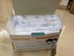 Picture of Kids Surgical Face Masks (Box of 50)