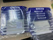 Picture of Transparent Face Shield (Non-adjustable)