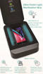 Picture of Personal UV Sterilization Box (388101)