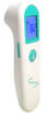 Picture of JVD Infrared Thermometer (388104)