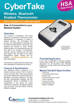 Picture of Cybertake