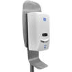 Picture of S2000 Auto Dispenser With Metal Stand