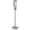 Picture of S2000 Auto Dispenser With Metal Stand