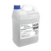 Picture of SuperSteam Super Q (carton of 5 bottles of 5L)