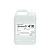 Picture of SuperSteam Ultima S (carton of 5 bottles of 5L)
