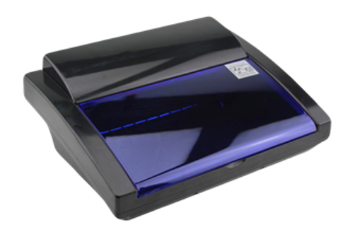 Picture of UV Sterilization Chest (388102)