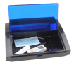 Picture of UV Sterilization Chest (388102)