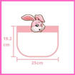 Picture of Kids Face Shield