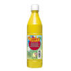 Picture of Assorted Bottled Paints (500ml) - Yellow