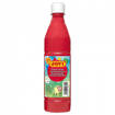 Picture of Assorted Bottled Paints (500ml) - Red