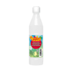 Picture of Assorted Bottled Paints (500ml) - White