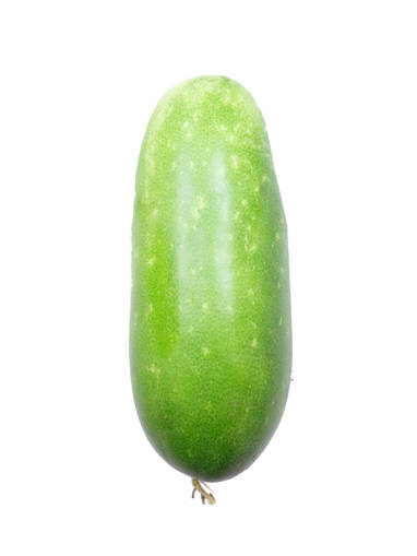 Picture of VEG-HAIRY GOURD (MAO GUA) (500GM)