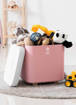 Picture of JJOBI BOX PINK