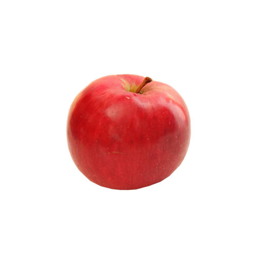 Picture of FRU-APPLE FUJI(100NOS/CTN) FRESH