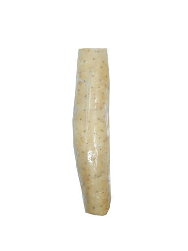 Picture of VEG-HUAI SHAN (500G) FRESH