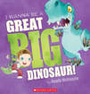 Picture of Scholastic Preschool Book Pack
