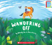 Picture of Scholastic Preschool Book Pack