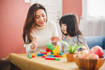 Picture of Corporate Babysitting/ Childminding Service