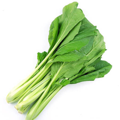 Picture of CHYE SIM  (PER KG)