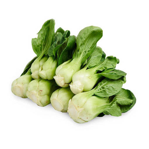 Picture of SHANGHAI GREEN  (PER KG)