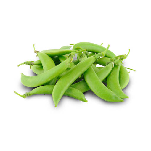 Picture of SWEET PEAS (130G/PKT)