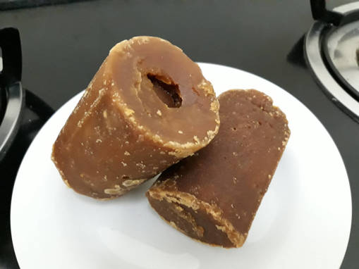 Picture of GULA MELAKA (500G/PKT)