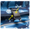 Picture of IMPACT - - Ergo-Comfort Spinal Support with Magnetic Buckle Backpack