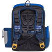 Picture of IMPACT - Ergo-Comfort Spinal Support Backpack
