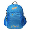 Picture of IMPACT - IMPACT Ergo Comfort Junior Backpack