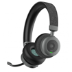 Picture of TILDE® S+ PRO PREMIUM HEADPHONES