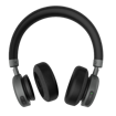 Picture of TILDE® S+ PRO PREMIUM HEADPHONES