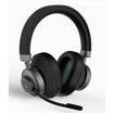 Picture of TILDE® C+ PRO PREMIUM HEADPHONES