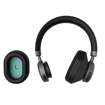 Picture of TILDE® C+ PRO PREMIUM HEADPHONES