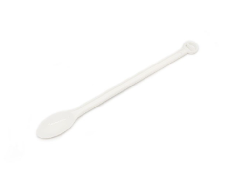 Picture of 5" BIG HEAD STIRRER (50'S)