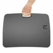 Picture of ERGOWORKS - Ultra-slim Sit Stand Desk Converter For Laptop