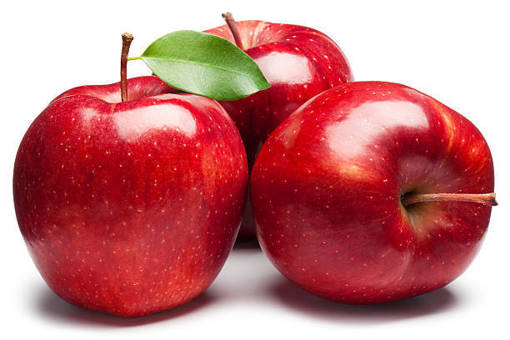 Picture of PM - APPLE *AUST/NZ (12 PCS PER DZ)