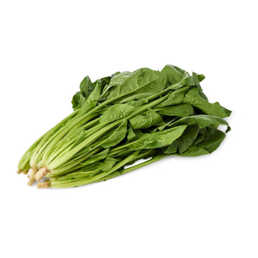 Picture of PM - PUEY LENG CHINA (MIN ORDER 500GM)