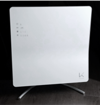 Kaltech KL-W01