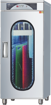 Picture of Multi-purpose Ultraviolet (UV-C) Steriliser (Small) - S02