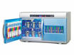 Picture of Toothbrush & Cup Ultraviolet (UV-C) Steriliser - 24