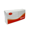 Picture of SEE U Half-cut Hand Towel