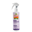 Picture of GK Hand Sanitiser™ (Water-Based) (250ml)